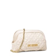 Picture of Love Moschino-JC4012PP0DLA0 White